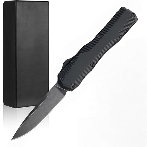 UTOTU 9000R EDC Knife