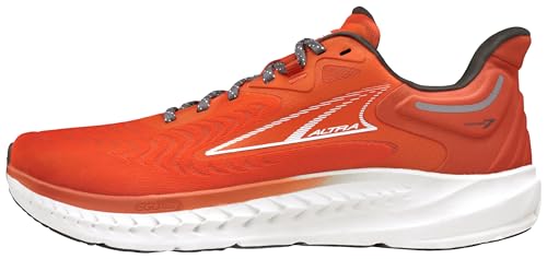 Image of ALTRA Women's Torin 7 Road Running Shoe