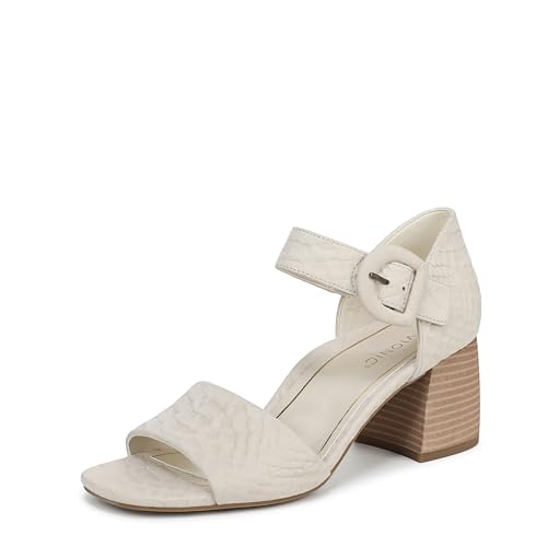 Image of Vionic womens Chardonnay Strappy Sandals
