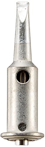 md@Y(goot) ւĐ 3.2D^ GP-501͂񂾂ėp GP-501RT-3.2D