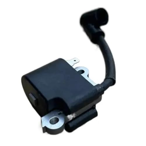 Bobine d'allumage haute performance CS2238 CS2234 pour démarrage fluide