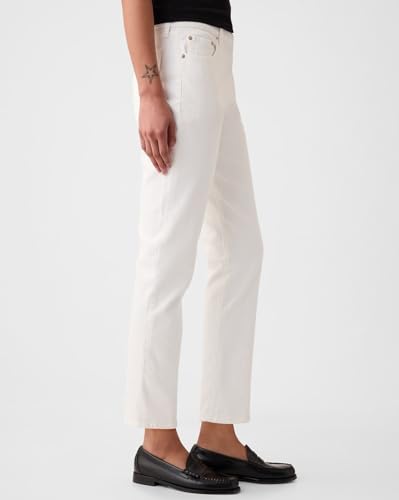 Image of Gap Women Jeans