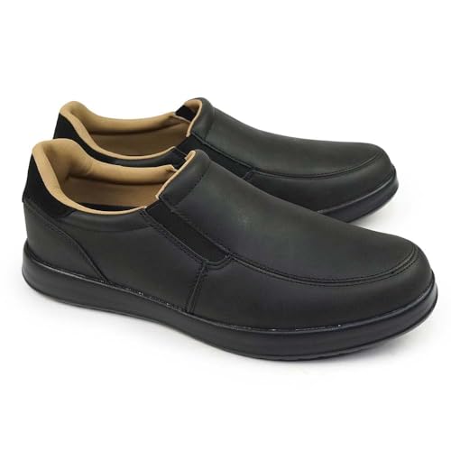 [GhEB] Xj[J[ Y Xb| JWAV[Y h EDM-901 [Jbg ubN 26.0cm