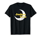 Josh's Desert Souvenir Shop