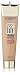 L'oreal Paris Visible Lift Blur Foundation, 1.3 Fluid Ounce
