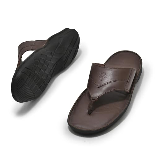 Image of Woodland mens Gp 2530117 Slipper