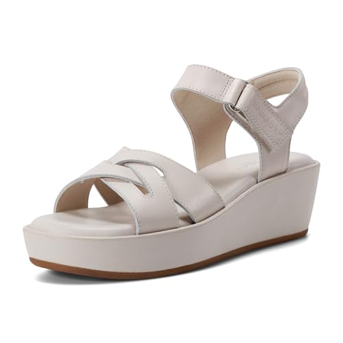 Rockport Women's Amira Wedge Sandal