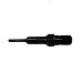 Produktbild ESD Tools Diamantbohrkronen Adapter für Diamantbohrkronen und Bohrmaschinen Zubehör Kernbohrgerät Adapter Dosenbohrer (Adapter, 1 1/4 Zoll Zapfen auf SDS Plus)