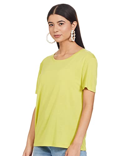 Image of Marks & Spencer Women T-Shirt
