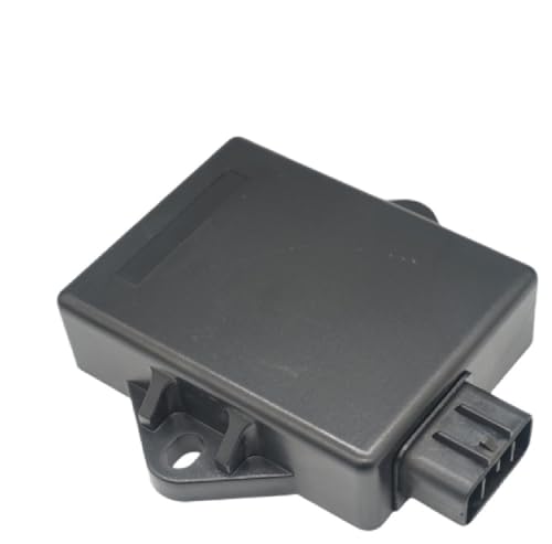 Boîte CDI pour quad GSMOON 250 et scooter MAJESTY-XMAX YP250
