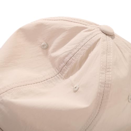 Gorra de Béisbol Impermeable para Hombre y Mujer miniatura 6