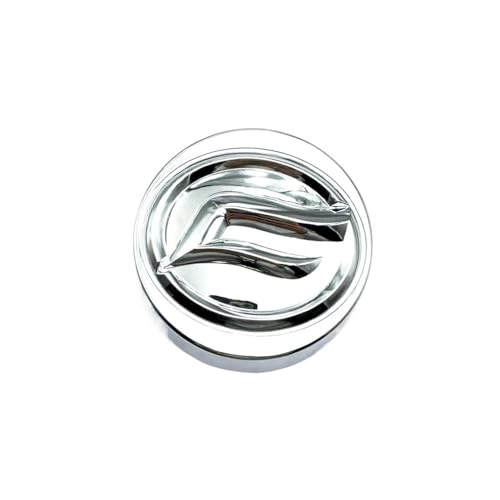 Capuchon de jante CFmoto 7020-070101 pour Quad CForce 450 520 850 1000