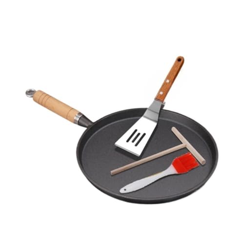 MCSWSEE N[vĂ S N[vp wR[eBO uinht | pP[L sU Xe[L Ă prtCp I[uΉ ~M (tCp + XeXw + uV + pP[L蓹,20cm)