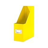 Kombinierbar mit weiteren Produkten des Leitz Click & Store Sortiments, Stabil und langlebig, Einfache Reinigung dank laminierter Oberfläche