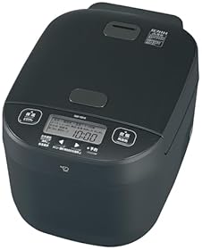 Amazon.co.jp: 圧力IH式 - 炊飯器: ホーム＆キッチン