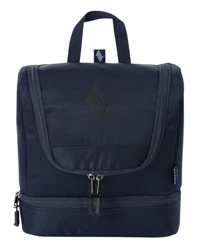 Kit de voyage Nitro de la collection Daypacker pour vos weekends
