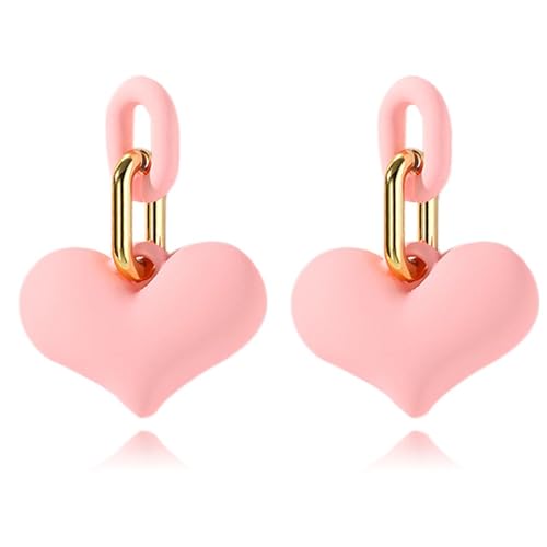 GerRiT 80NヌglICO t@bV {w~A AN `CO XNGA/I[o/Xe[gghbv fB[X K[Y LfB WIg iCgNu Xe[ggp[eB[ WG[