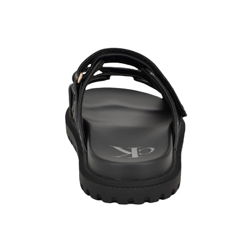 Image of Calvin Klein Women's Donnie
