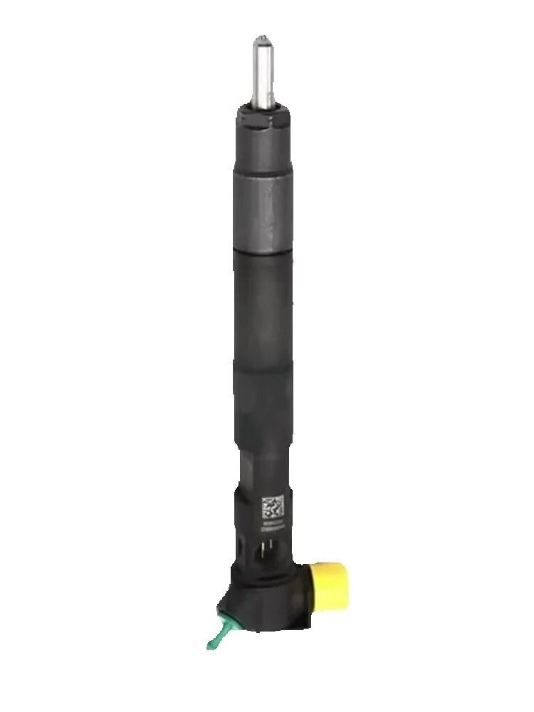 Kraftstoffinjektor Für W204/W212/W906 ist der Kraftstoffeinspritzer geeignet 6510704987 Kraftstoffeinspritzdüse(1PCS)