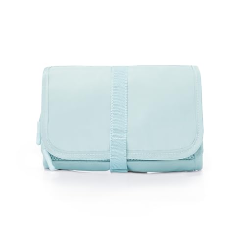 Travelon Packing Intelligence, Pi Forget Me Not Mini Organizer