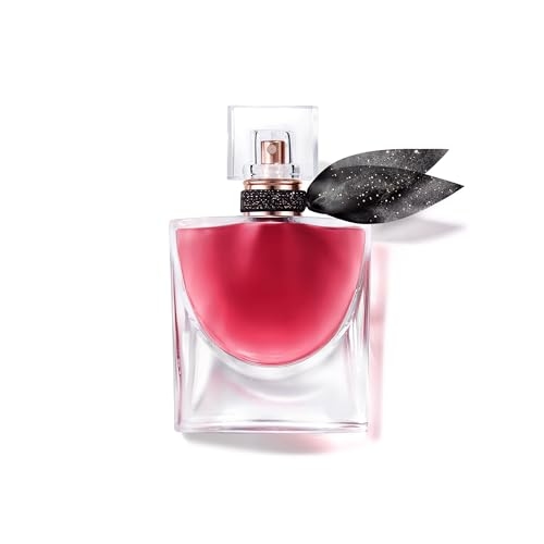 Lancôme La Vie Est Belle Elixir Perfume Feminino L'Eau de Parfum, Fragrância Viciante de L...