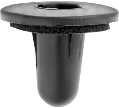 Velvac Turbo "V" Clamp 5.25" - 022475