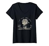 Photo Gallery donna emblema rosicruciano dat rosa mel apibus ermetico maglietta con collo a v Photo Gallery donna emblema rosicruciano dat rosa mel apibus ermetico maglietta con collo a v