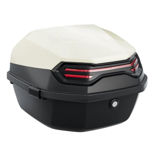 Dingtianlidi oCNA{bNX e yʃgbvP[X {t ȒPE I[goC{bNX L[bN\ hƑ΍ lp h ϏՌ s Lv oCNp (e[{bNX,L) [sAi]