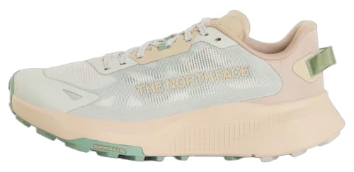 The North Face Altamesa 300 V2 Femme - vue 2