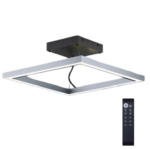 d@ DAIKO LEDV[OCg Ԑڔzؑ ^C}[tR LED F LED 47W F`dF 5000K`2700K Ra93 10`12 ؃lWt dCHKv O[ DCL-41994