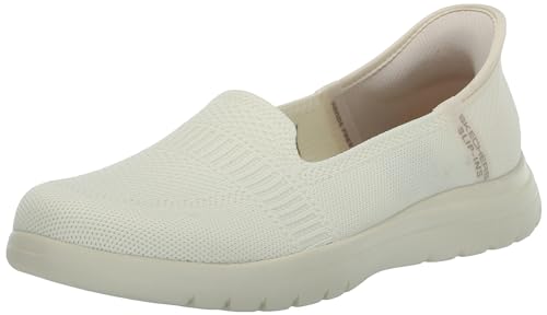 Image of Skechers Womens Slip on