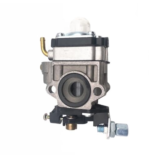Kit carburateur pour BC4401DW régulation stable moteur 33cc