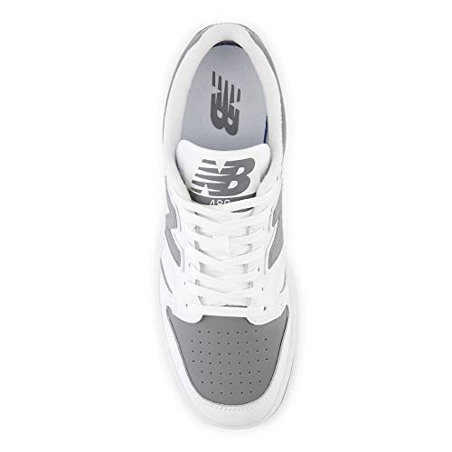 Image of New Balance Men's 480 V1 Sneakers