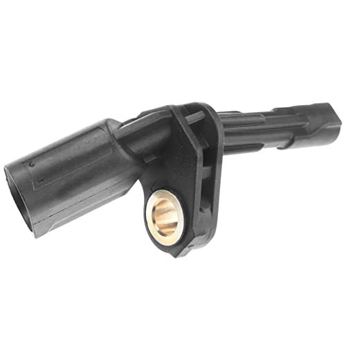 ABS Sensor Hinterachse Links für A3 Q3 TT Altea Leon Toledo Octavia Superb Yeti Beetle Golf J-e-t-t-a P-a-s-s-a-t S-c-i-r-o-c-c-o S-h-a-r-a-n T-o-u-r-a-n 2003-2021 1K0927807