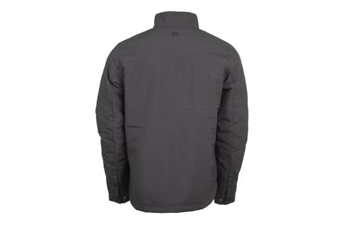 Beckett for Men by STS Ranchwear2