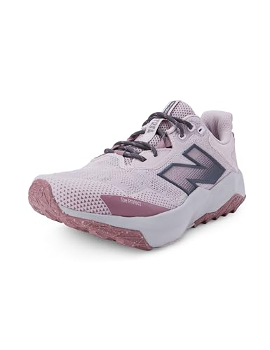 Image of New Balance Women Nitrel Running Shoes