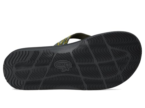 Image of Chaco Classic Flip