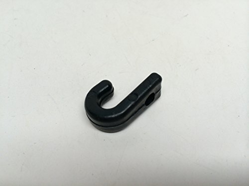 KAYAK PADDLE KEEPER KIT 2 14