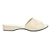 Daniel Green Women's Dormie Slipper