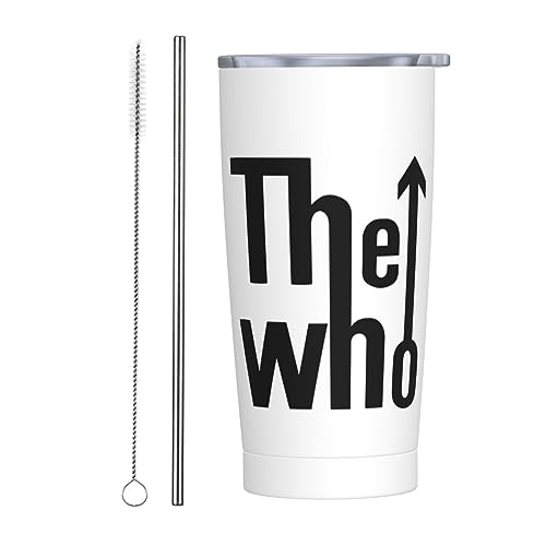 ^u[  }OJbv ^fM The Who yoh gx}OJbv XeX| ^fM d\ aJbv {g gу}O R[q[Jbv  Xg[ Xg[ w  j v[g