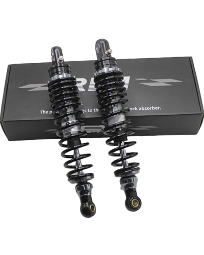 [goCpVbNAu\[o[ 310 330mmAVbNAu\[o[̉\ȍdxA^NVbNAu\[o[͐lX炷Ƃł܂ TXyV_p[(Titanium black 310mm)