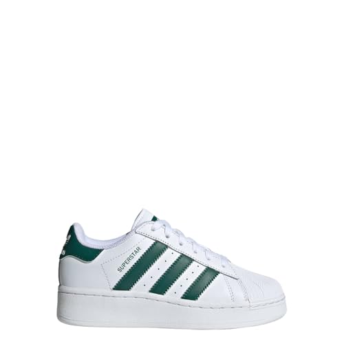 adidas Originals Superstar XLG (Big Kid)
