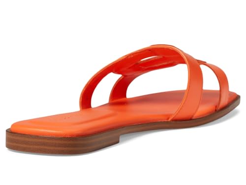 Image of Cole Haan Women's Chrisee