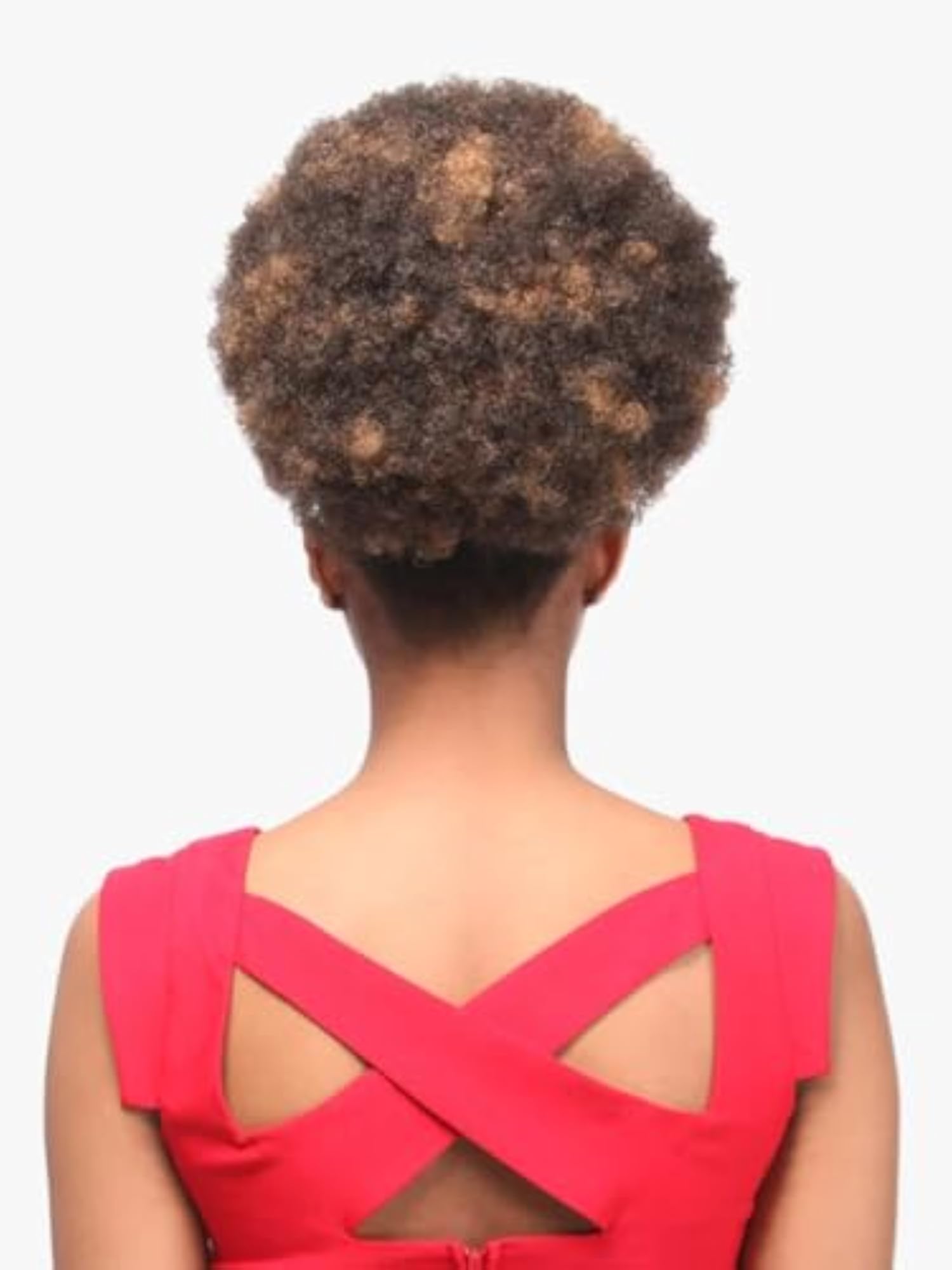 Drawstring Ponytail Instant Ponytail Hairpiece
