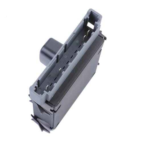 Interruptor de asiento para reparar el control eléctrico en Dodge o Jeep 3