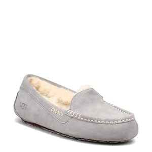 UGG Women’s Ansley Slipper