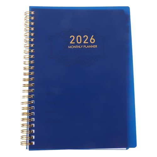 MOTHNUR fC[ X^fB vi[ m[g EB[N[ J_[ 2026 EB[N[ A|Cgg ubN To-Do Xg