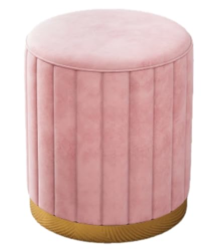 Sailozaiσx`Ayʉ~`AQpAuXy[XtA\t@ϑ䉻ψ֎q^ (sN-XG[h,傼)