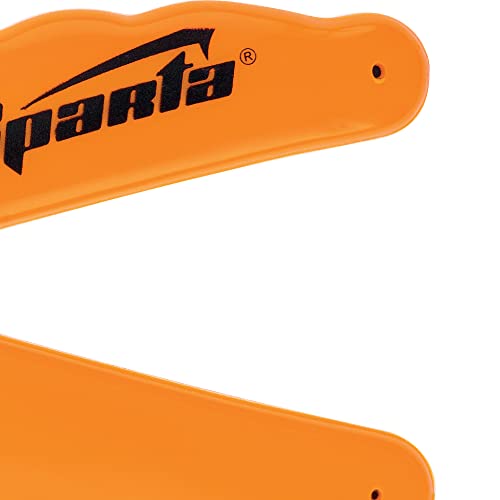 Sparta Alicate Desencapador De Fios 210 Mm 1 5-6 5 M 1 Pc//Spa