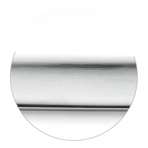 Baltics - 12 forchette da tavolo - immagine 4